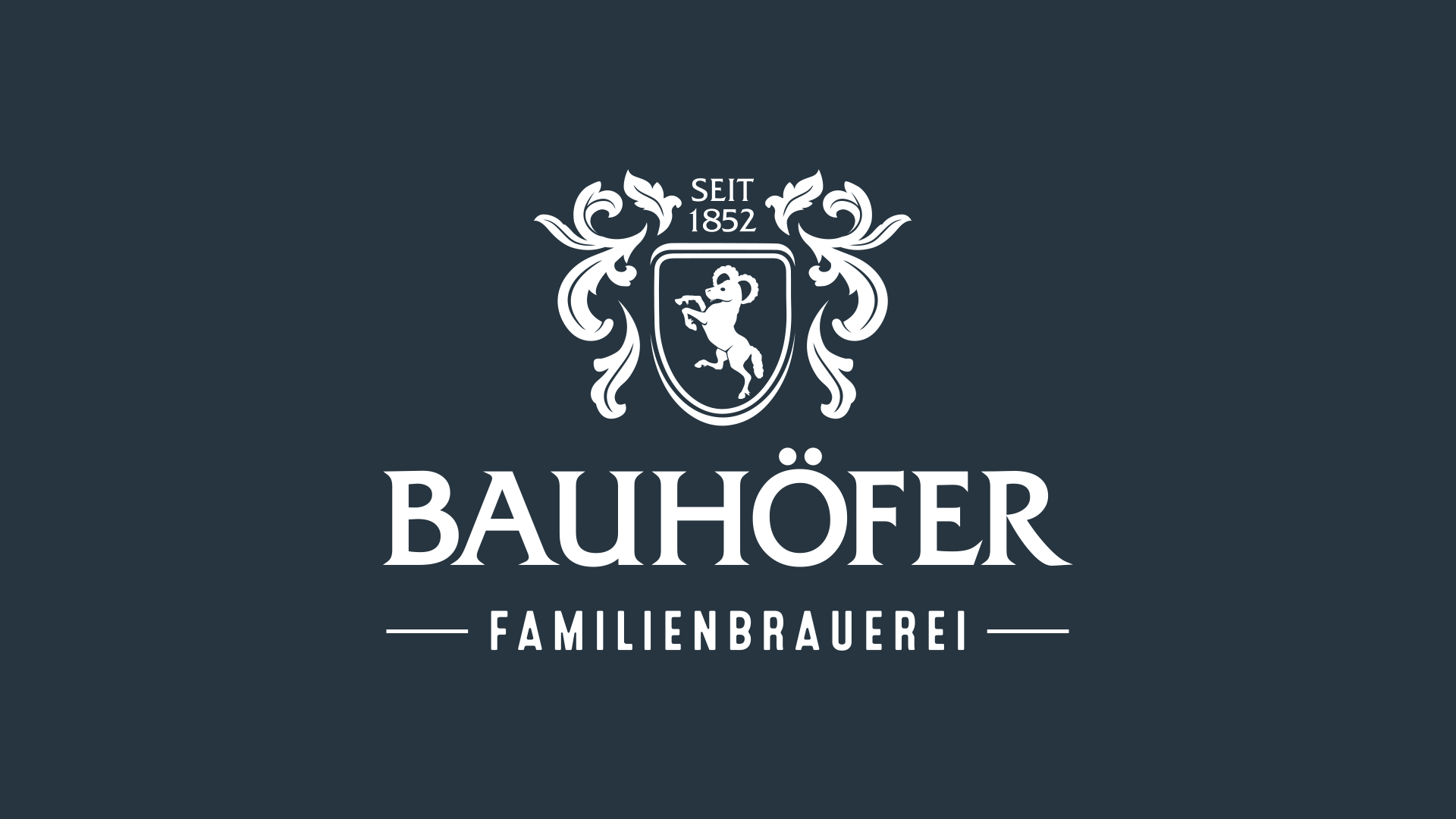 Bauhöfer