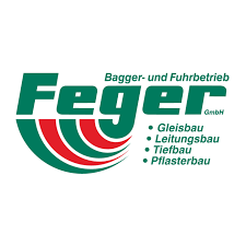 Feger