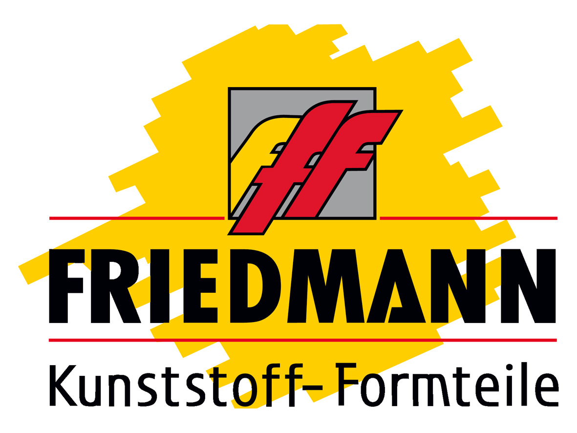 Friedmann