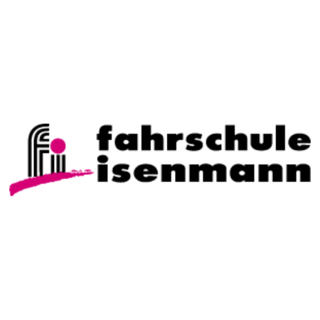 Isenmann