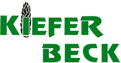 KieferBeck
