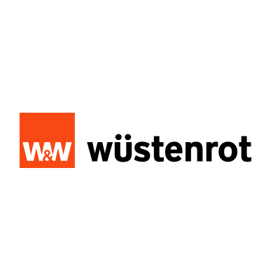 Wüstenrot